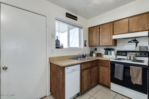 522 E 9th Ave, Apache Junction, AZ 85119 photo 8