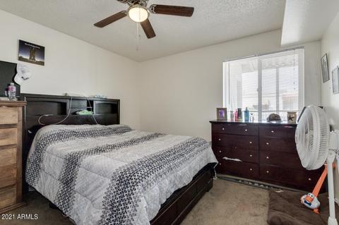 522 E 9th Ave, Apache Junction, AZ 85119 photo 10