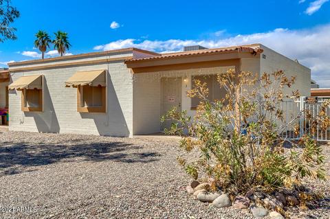 522 E 9th Ave, Apache Junction, AZ 85119 photo 3
