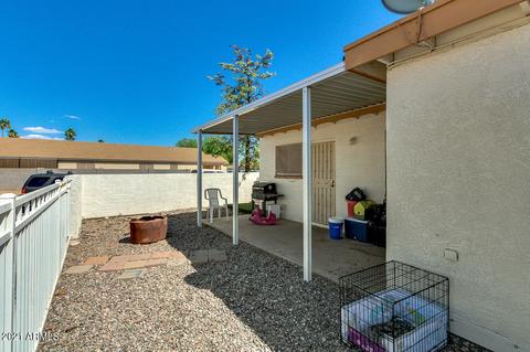 522 E 9th Ave, Apache Junction, AZ 85119 photo 14