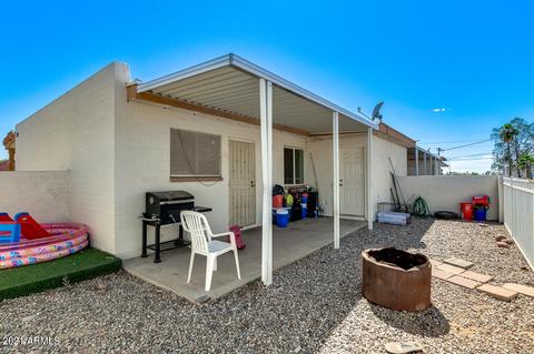 522 E 9th Ave, Apache Junction, AZ 85119 photo 13