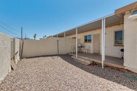 522 E 9th Ave, Apache Junction, AZ 85119 photo 28