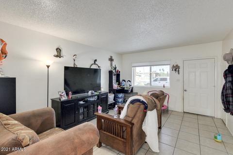 522 E 9th Ave, Apache Junction, AZ 85119 photo 5