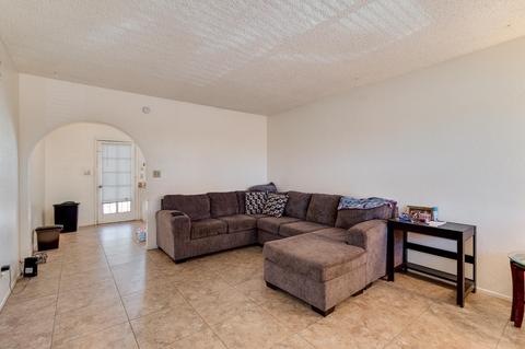 522 E 9th Ave, Apache Junction, AZ 85119 photo 19