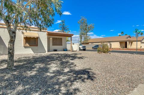 522 E 9th Ave, Apache Junction, AZ 85119 photo 2