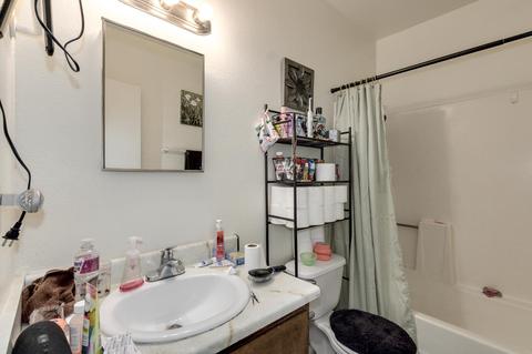 522 E 9th Ave, Apache Junction, AZ 85119 photo 11