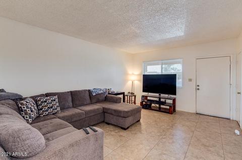 522 E 9th Ave, Apache Junction, AZ 85119 photo 18