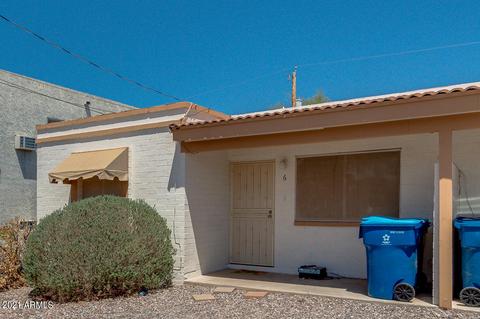 522 E 9th Ave, Apache Junction, AZ 85119 photo 17