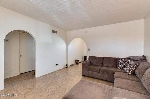 522 E 9th Ave, Apache Junction, AZ 85119 photo 20