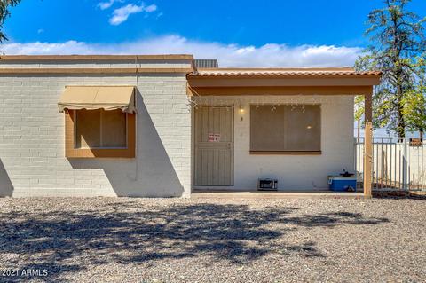 522 E 9th Ave, Apache Junction, AZ 85119 photo 1