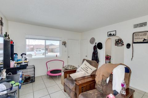 522 E 9th Ave, Apache Junction, AZ 85119 photo 6