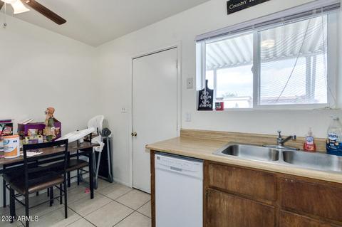 522 E 9th Ave, Apache Junction, AZ 85119 photo 7