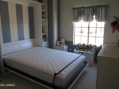 5072 E Marble Dr, Hereford, AZ 85615 photo 24