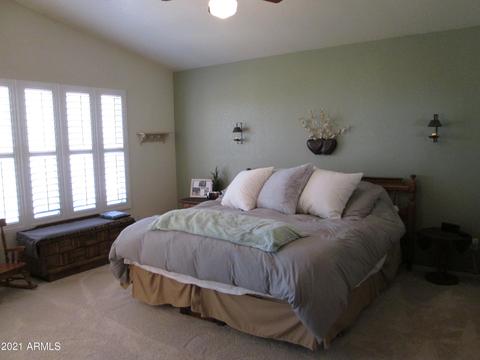 5072 E Marble Dr, Hereford, AZ 85615 photo 20