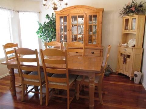 5072 E Marble Dr, Hereford, AZ 85615 photo 12