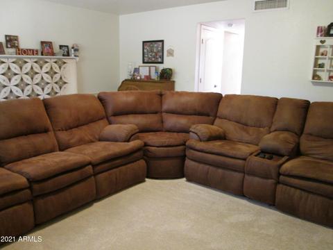 5072 E Marble Dr, Hereford, AZ 85615 photo 37