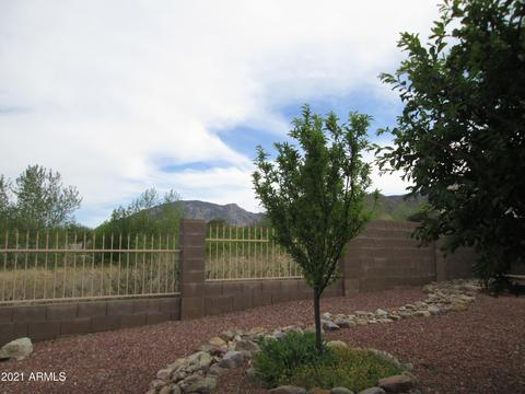 5072 E Marble Dr, Hereford, AZ 85615 photo 49