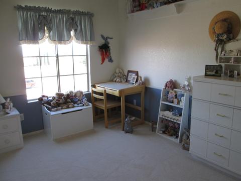 5072 E Marble Dr, Hereford, AZ 85615 photo 25