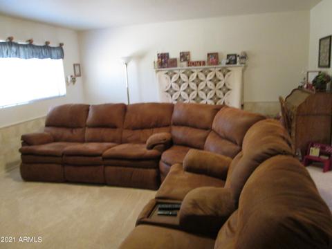 5072 E Marble Dr, Hereford, AZ 85615 photo 40