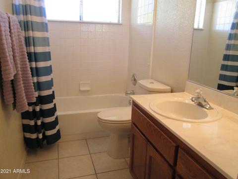 5072 E Marble Dr, Hereford, AZ 85615 photo 27