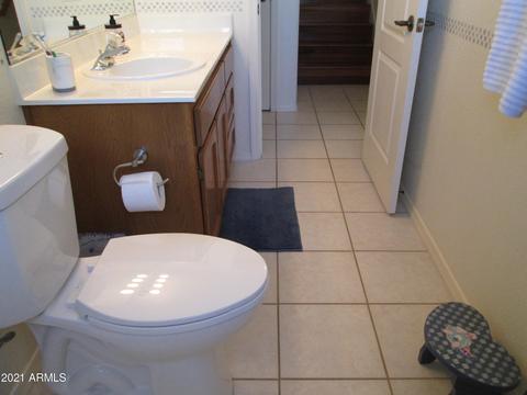 5072 E Marble Dr, Hereford, AZ 85615 photo 36