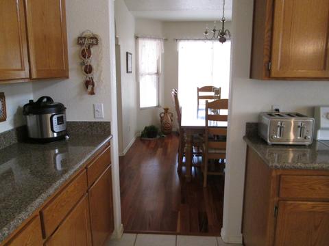 5072 E Marble Dr, Hereford, AZ 85615 photo 14