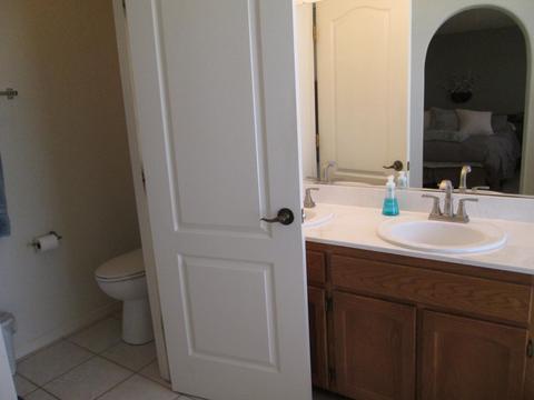 5072 E Marble Dr, Hereford, AZ 85615 photo 22