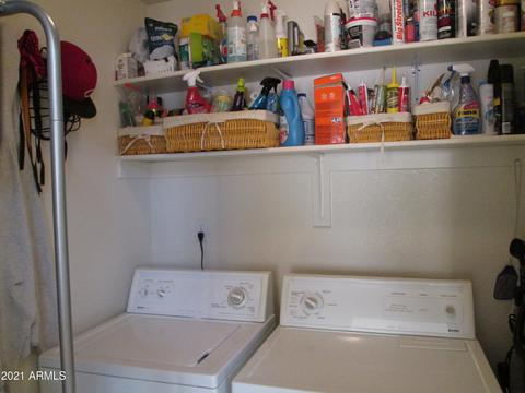 5072 E Marble Dr, Hereford, AZ 85615 photo 19