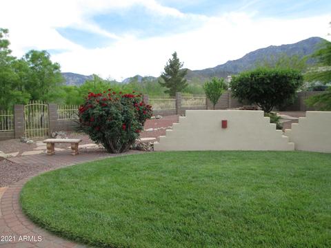 5072 E Marble Dr, Hereford, AZ 85615 photo 50