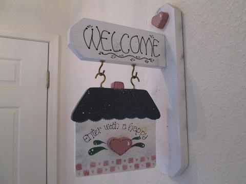 5072 E Marble Dr, Hereford, AZ 85615 photo 5