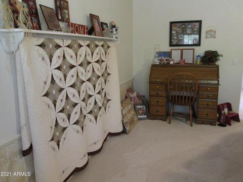 5072 E Marble Dr, Hereford, AZ 85615 photo 38
