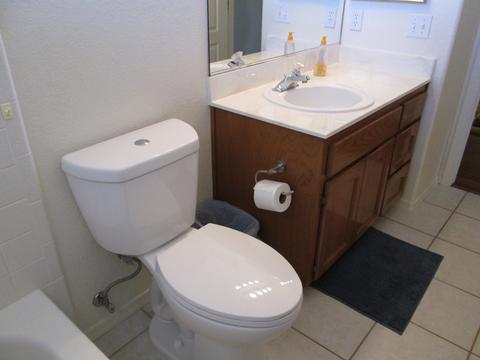 5072 E Marble Dr, Hereford, AZ 85615 photo 28
