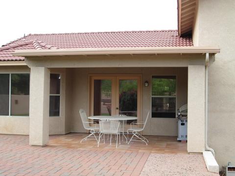 5072 E Marble Dr, Hereford, AZ 85615 photo 46