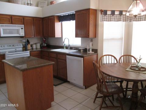 5072 E Marble Dr, Hereford, AZ 85615 photo 17