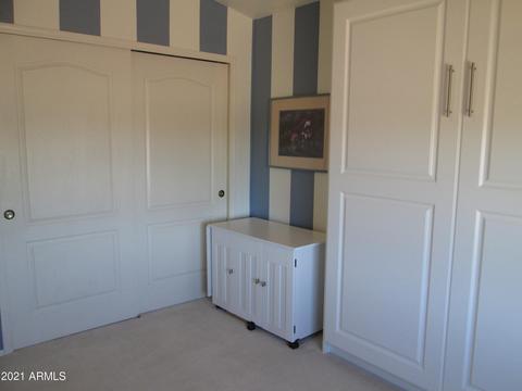 5072 E Marble Dr, Hereford, AZ 85615 photo 26