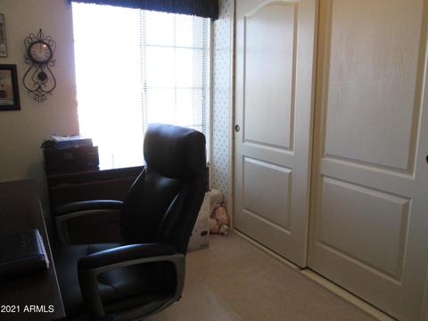 5072 E Marble Dr, Hereford, AZ 85615 photo 32