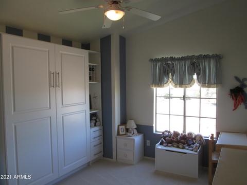 5072 E Marble Dr, Hereford, AZ 85615 photo 23