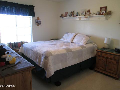 5072 E Marble Dr, Hereford, AZ 85615 photo 33