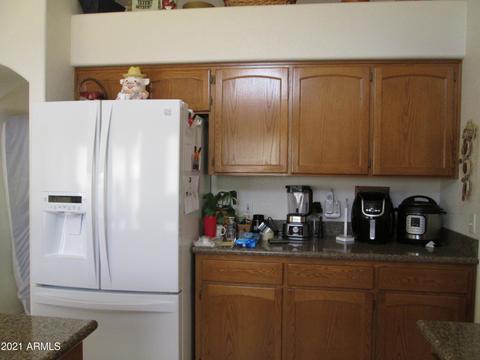 5072 E Marble Dr, Hereford, AZ 85615 photo 15