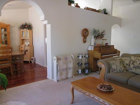 5072 E Marble Dr, Hereford, AZ 85615 photo 11