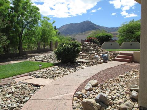 5072 E Marble Dr, Hereford, AZ 85615 photo 43