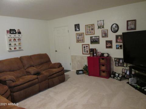 5072 E Marble Dr, Hereford, AZ 85615 photo 39