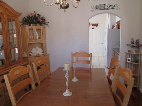 5072 E Marble Dr, Hereford, AZ 85615 photo 13