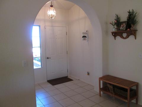 5072 E Marble Dr, Hereford, AZ 85615 photo 6