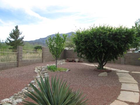 5072 E Marble Dr, Hereford, AZ 85615 photo 48