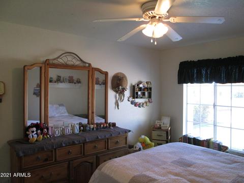 5072 E Marble Dr, Hereford, AZ 85615 photo 34