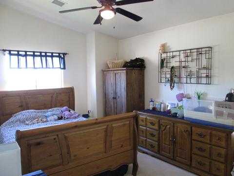 5072 E Marble Dr, Hereford, AZ 85615 photo 29