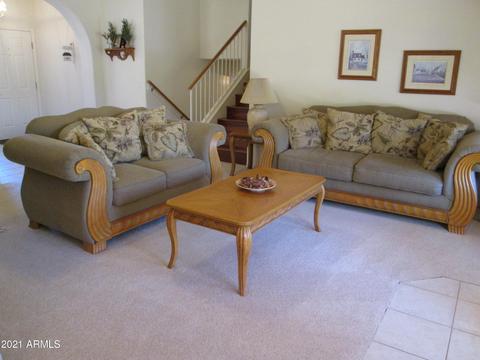5072 E Marble Dr, Hereford, AZ 85615 photo 10