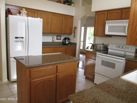 5072 E Marble Dr, Hereford, AZ 85615 photo 16