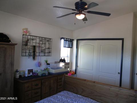 5072 E Marble Dr, Hereford, AZ 85615 photo 30